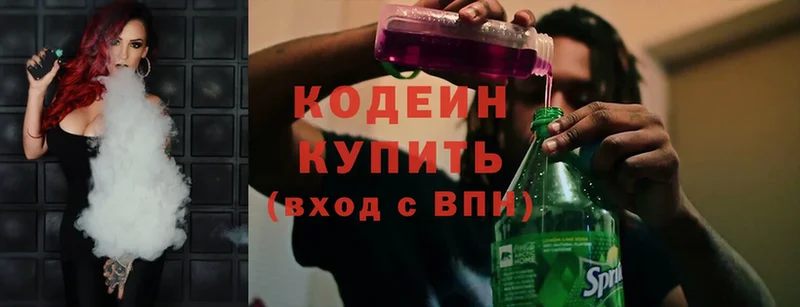 гидра ONION  Каменногорск  Кодеиновый сироп Lean Purple Drank 