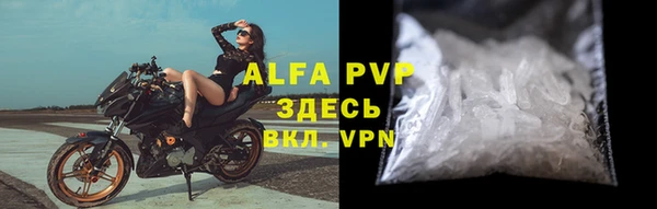 apvp Магадан