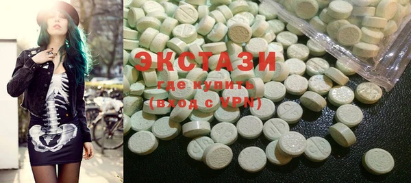 дурь Майский