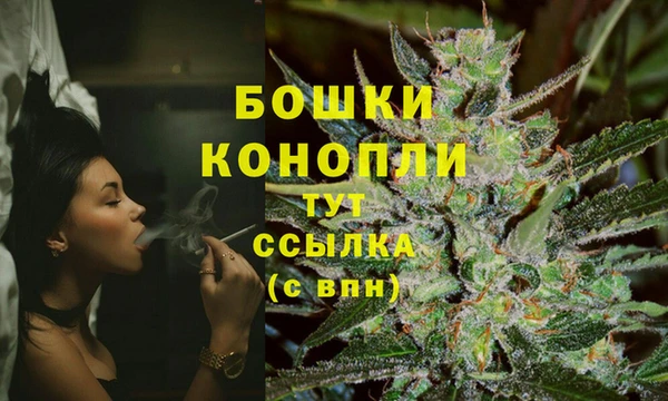 дурь Майский